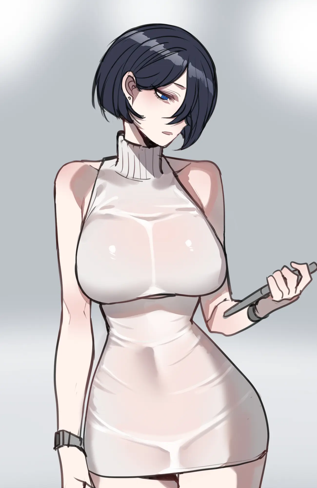 04/2024 Reward